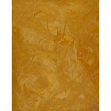 Load image into Gallery viewer, brown-abstract-art-Gamma 27 Abstract Wall Art Print-Sensory Art House
