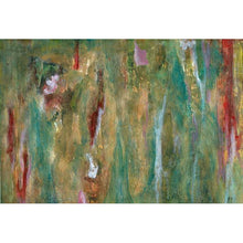 Load image into Gallery viewer, Art Print, Gamma(γ) #61 Abstract Wall Art Print,Sensory Art House
