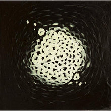 Load image into Gallery viewer, Kappa 1 - Abstract Wall Art Print