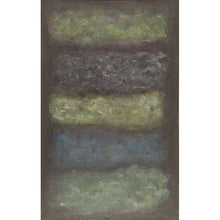 Load image into Gallery viewer, grey-gray-abstract-art-Mu 1 - Abstract Wall Art Print