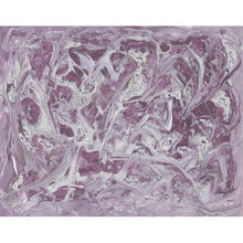 Load image into Gallery viewer, purple-abstract-Rho 37 - Abstract Wall Art Print