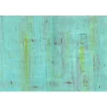 Load image into Gallery viewer, pink-abstract-Gamma 37 Abstract Wall Art Print