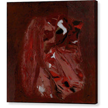 Load image into Gallery viewer, Canvas Print, Epsilon #22 Abstract Wall Art - Canvas Print,Sensory Art House