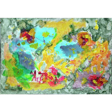 Load image into Gallery viewer, Epsilon 46 Abstract - Art Print