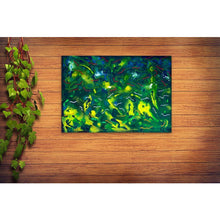 Load image into Gallery viewer, Framed Print, Epsilon(ε) #16  - Premium Framed Print,Sensory Art House