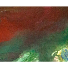 Load image into Gallery viewer, Framed Print, Epsilon(ε) #6  - Premium Framed Print,Sensory Art House