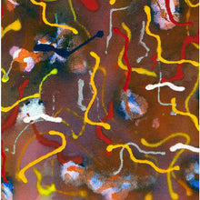 Load image into Gallery viewer, Abstract Art by Paul Blenkhorn from Sensory Art House