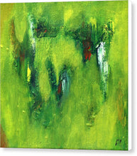 Load image into Gallery viewer, Gamma 137b Abstract - Canvas Print