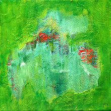 Load image into Gallery viewer, Gamma 138 Abstract - Art Print