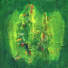 Load image into Gallery viewer, Gamma 144 Abstract - Art Print