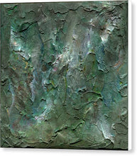 Load image into Gallery viewer, Gamma #154 Abstract - Canvas Print