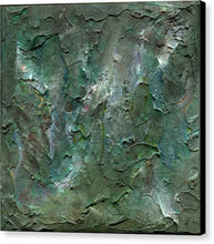 Load image into Gallery viewer, Gamma #154 Abstract - Canvas Print