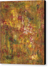 Load image into Gallery viewer, Gamma #155 Abstract - Canvas Print