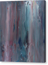 Load image into Gallery viewer, Gamma #160 Abstract - Canvas Print