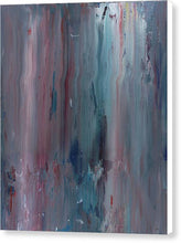 Load image into Gallery viewer, Gamma #160 Abstract - Canvas Print
