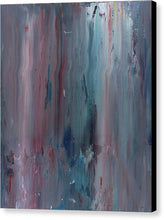 Load image into Gallery viewer, Gamma #160 Abstract - Canvas Print