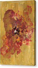 Load image into Gallery viewer, Gamma #161 Abstract - Canvas Print