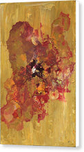 Load image into Gallery viewer, Gamma #161 Abstract - Canvas Print