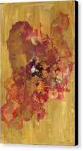 Load image into Gallery viewer, Gamma #161 Abstract - Canvas Print