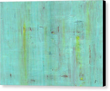 Load image into Gallery viewer, Canvas Print, Gamma #37 Abstract Wall Art - Canvas Print,Sensory Art House