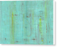 Load image into Gallery viewer, Canvas Print, Gamma #37 Abstract Wall Art - Canvas Print,Sensory Art House