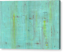 Load image into Gallery viewer, Canvas Print, Gamma #37 Abstract Wall Art - Canvas Print,Sensory Art House