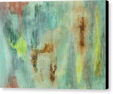 Load image into Gallery viewer, Canvas Print, Gamma #44 Abstract Wall Art - Canvas Print,Sensory Art House