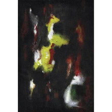 Load image into Gallery viewer, grey-gray-abstract-art-Gamma 60 Abstract Wall Art Print