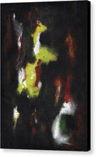 Load image into Gallery viewer, Canvas Print, Gamma #60 Abstract Wall Art - Canvas Print,Sensory Art House