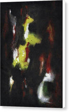 Load image into Gallery viewer, Canvas Print, Gamma #60 Abstract Wall Art - Canvas Print,Sensory Art House