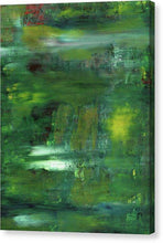 Load image into Gallery viewer, Canvas Print, Gamma #65 Abstract Wall Art - Canvas Print,Sensory Art House