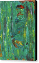Load image into Gallery viewer, Canvas Print, Gamma #69 Abstract Wall Art - Canvas Print,Sensory Art House