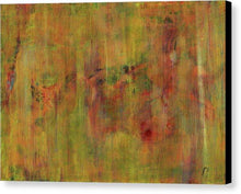 Load image into Gallery viewer, Canvas Print, Gamma #71 Abstract Wall Art - Canvas Print,Sensory Art House