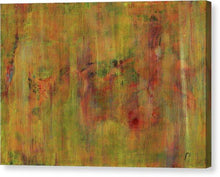 Load image into Gallery viewer, Canvas Print, Gamma #71 Abstract Wall Art - Canvas Print,Sensory Art House
