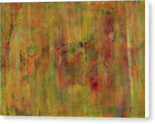 Load image into Gallery viewer, Canvas Print, Gamma #71 Abstract Wall Art - Canvas Print,Sensory Art House