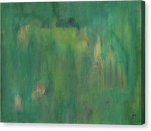 Load image into Gallery viewer, Canvas Print, Gamma #82 Abstract Wall Art - Canvas Print,Sensory Art House