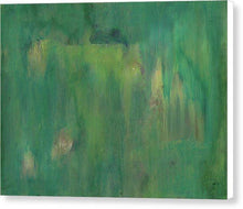 Load image into Gallery viewer, Canvas Print, Gamma #82 Abstract Wall Art - Canvas Print,Sensory Art House