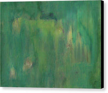 Load image into Gallery viewer, Canvas Print, Gamma #82 Abstract Wall Art - Canvas Print,Sensory Art House