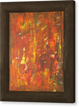 Load image into Gallery viewer, Canvas Print, Gamma #84 Abstract Wall Art - Canvas Print,Sensory Art House