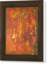 Load image into Gallery viewer, Canvas Print, Gamma #84 Abstract Wall Art - Canvas Print,Sensory Art House