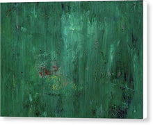 Load image into Gallery viewer, Canvas Print, Gamma #85 Abstract Wall Art - Canvas Print,Sensory Art House