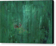 Load image into Gallery viewer, Canvas Print, Gamma #85 Abstract Wall Art - Canvas Print,Sensory Art House