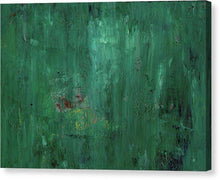 Load image into Gallery viewer, Canvas Print, Gamma #85 Abstract Wall Art - Canvas Print,Sensory Art House