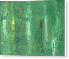 Load image into Gallery viewer, Canvas Print, Gamma #87 Abstract Wall Art - Canvas Print,Sensory Art House