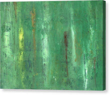 Load image into Gallery viewer, Canvas Print, Gamma #87 Abstract Wall Art - Canvas Print,Sensory Art House
