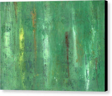 Load image into Gallery viewer, Canvas Print, Gamma #87 Abstract Wall Art - Canvas Print,Sensory Art House