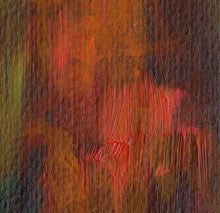 Load image into Gallery viewer, Canvas Print, Gamma #88 Abstract Wall Art - Canvas Print,Sensory Art House