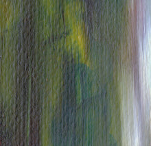 Load image into Gallery viewer, Canvas Print, Gamma #88 Abstract Wall Art - Canvas Print,Sensory Art House