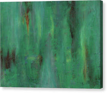 Load image into Gallery viewer, Canvas Print, Gamma #93 Abstract Wall Art - Canvas Print,Sensory Art House