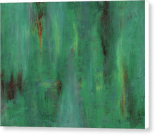 Load image into Gallery viewer, Canvas Print, Gamma #93 Abstract Wall Art - Canvas Print,Sensory Art House